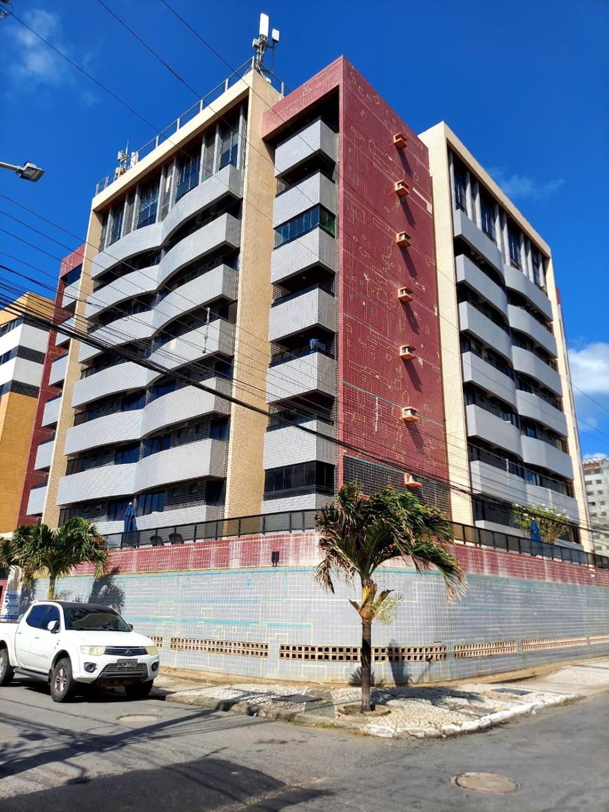 Ramage 403 Maceió